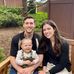 Leah Kline - Facebook