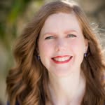 Leah Kline - @leahkline2025 - Instagram