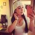 Leah Kline - Facebook