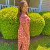 Leah Kline - Facebook