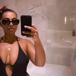 Leah Kline 👸🏽✨ - @leahkline1 - Instagram