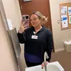 Leah Kline 👠💗🐾 - @leah.klinee - TikTok