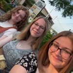 Leah - @leah_kline_ - Instagram