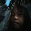 LeahKline - @alva8523gtl - TikTok