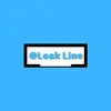 Leak.Line - @leak.line - TikTok