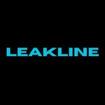 LEAKLINE - @leak_line - Instagram