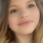 Sophia Kline - @sophialeandrakline - Instagram