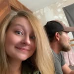 Jesse Lea Lancaster - @jesse_lea3 - Instagram