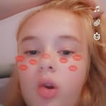 Kacie Lea Lancaster - @kxcielea - Instagram