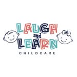 Laugh & Learn Chilcare - @laughlearnlancaster - Instagram