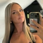 @lea.lancaster1 - Instagram