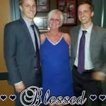 Lea Anne Lancaster - @lalancaster1 - Instagram