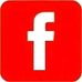 Lea Lancaster - Facebook