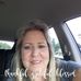 Lea Lancaster - Facebook