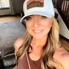 Lea Lancaster - @lealancaster - TikTok