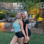 LEAH LANCASTER - @leah.lancasterrr - Instagram