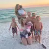 Leah Lancaster - @leahlancaster4 - TikTok