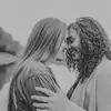 Leah Lancaster - @leahlancaster - TikTok
