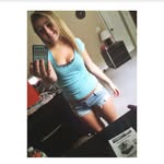 Leah Lancaster - @leah._.lancaster._.123 - Instagram