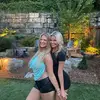 leah - @leahlancasterr - TikTok