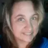 leahlancaster513 - @leahlancaster513 - TikTok