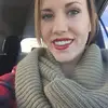 leahlancaster8 - @leahlancaster8 - TikTok