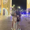 Leahlancaster - @leahlanc - TikTok
