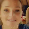 leahlancasterjone - @leahlancasterjone - TikTok