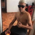 Leandro - @leandro_lancaster_77 - Instagram