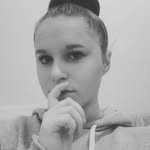 Tahleah Lancaster - @tahleahlancaster - Instagram