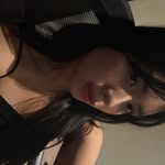 Lea Elena Keira Lande - @lealande23 - Instagram