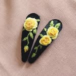 Lea land - @lealand_handmade2021 - Instagram