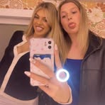 Lea Landrain - Facebook