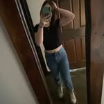 𝖫𝖾́𝖺 𝖫𝖺𝗇𝖽𝗋𝗒 - @_lea_landry_ - Instagram