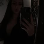 Lea Landry - Facebook