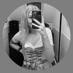 Lᴇᴀ - @lea_landl - Instagram