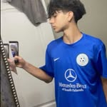 @lealand.crest - Instagram