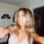 LEALAND - @lealand_pphoenix - Instagram