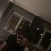 Lealand - @..lealand - TikTok