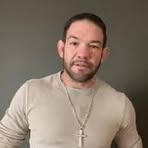 Lealand Cheapman - Facebook