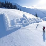 LealandsSkiTrip - @lealandsskitrip - Instagram