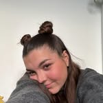 lélé🦋 - @lea_landrivon - Instagram