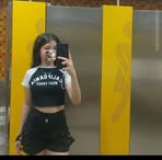 Laureth Leal - Facebook
