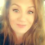 Shirley Landreth - @shirleyleannelandreth - Instagram