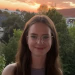  Lea - @lea._.lemon_ - Instagram