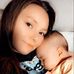 K'Lea Lemon - Facebook