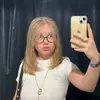 Léa - @lea.lemon - TikTok