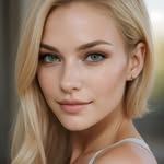 Lea - @lea.lemonade - Instagram
