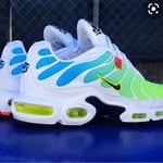 Lea - @lea.lemonnier1505 - Instagram
