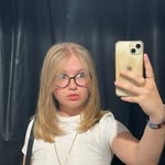 Léa - @lea.lemonnnn - Instagram